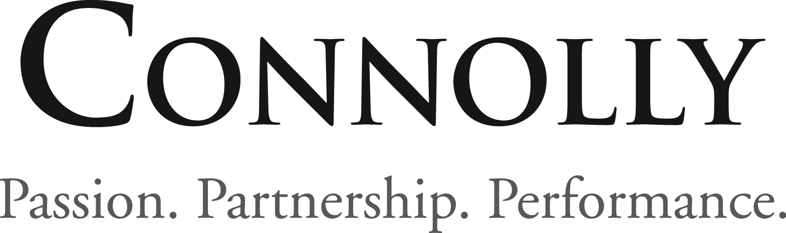Conneolly - Thomastik Infeld