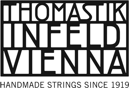 Thomastik Infeld